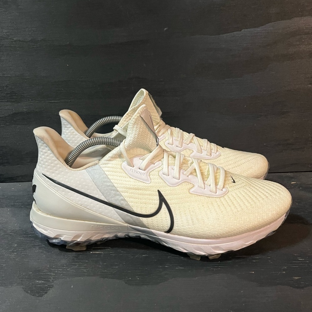 Nike Infinity Tour Golf Shoe 11.5